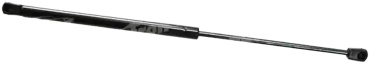 PATRON PGS6054BG упор крышки багажника для Volkswagen Golf 1991-1997 черный