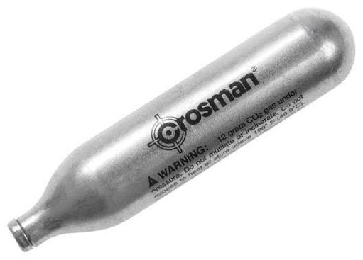 Ремкомплект Crosman 4476