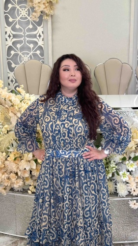 Фото 2