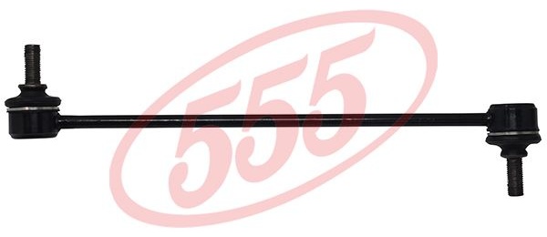 555 Тяга / Стойка, Стабилизатор SL1750