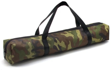 Сумка Следопыт PF-BP-54 камуфляж