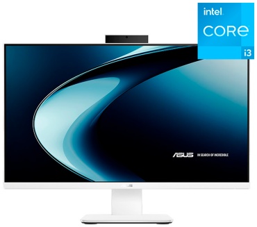 ASUS V440VAK-WPC037W 90PT03X1-M00AD0 белый