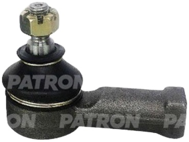PATRON рулевой наконечник PS 1029