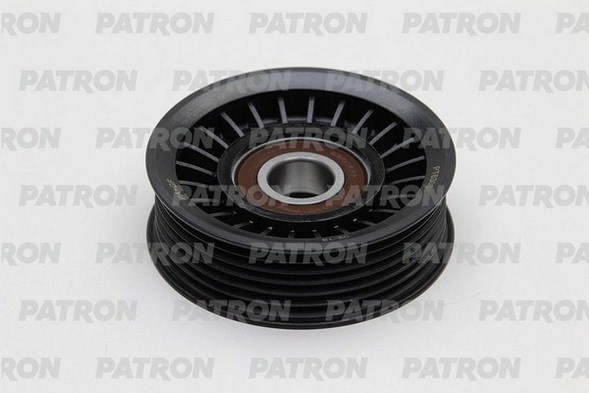 PATRON ролик PT63031