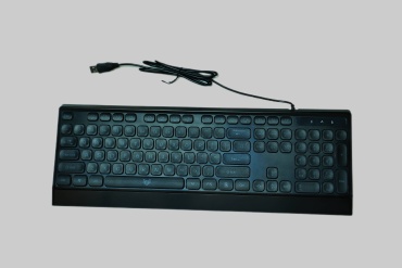 MINSHANG MS-960 черный