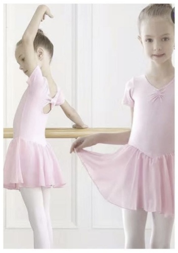 Купальник 30306601_828033672 розовый 40