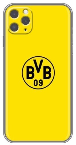 Чехол для Apple iPhone 11 Pro Max рисунок