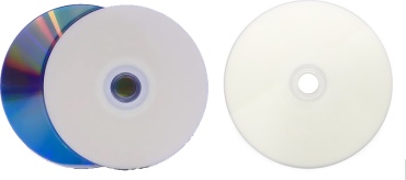 DVD-диск Princo Printable
