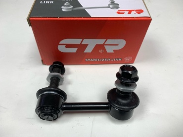 CTR тяга стабилизатора CL0585