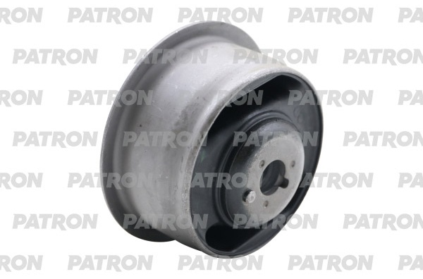 PATRON сайлентблок PSE12341