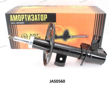 JD Амортизатор Подвески JAS0560