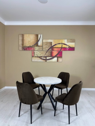 Фото 3
