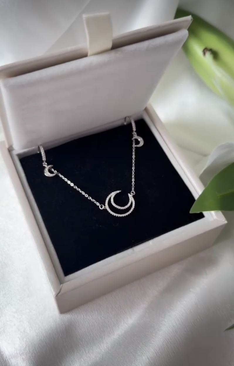 Jewelry медицинская сталь, стразы