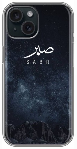 Чехол BAIKO для Apple iPhone 13, iPhone 14 рисунок