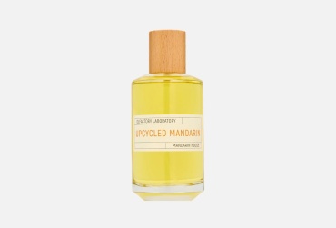 Les Liquides Imaginaires UPCYCLED MANDARIN парфюмерная вода EDP 100 мл, унисекс