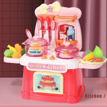 Набор M230 Home Kitchen 30325632_160687118