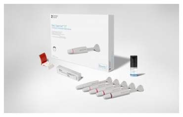 Dentsply Sirona композит стоматологический HV Intro для пломбирования, для реставрации