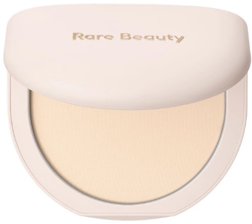 Пудра Rare Beauty Pressed Powder, Porcelain сухая Porcelain бежевый