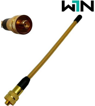 Антенна W1N SMA-F 136-174