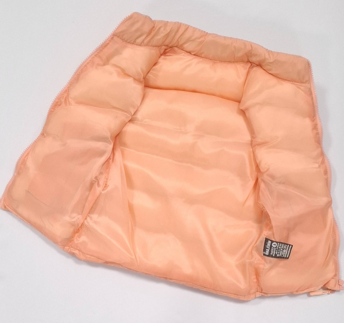 Фото 4