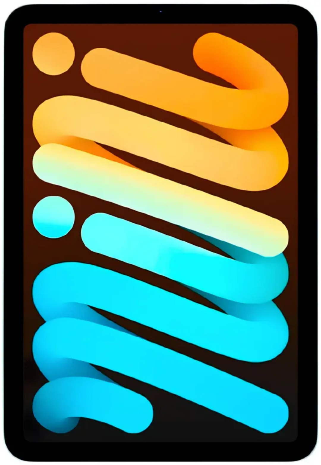 Фото 3