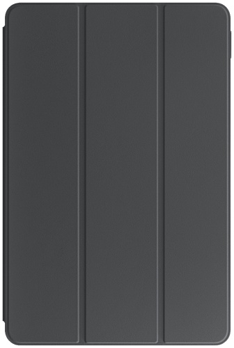 Чехол Xiaomi для Xiaomi Redmi Pad 2 11 дюйм черный