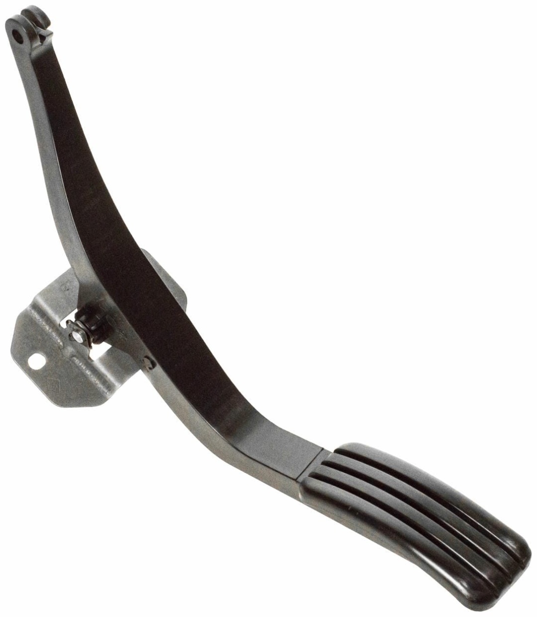 Renault модуль педали акселератора 6001547460