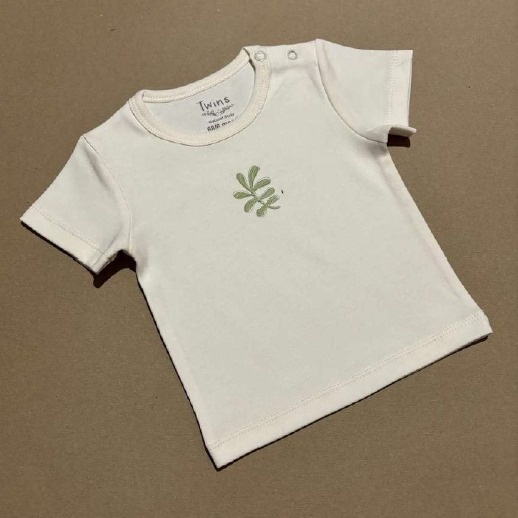 Фото 5