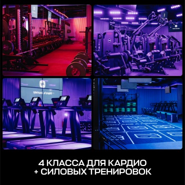 Фото 3