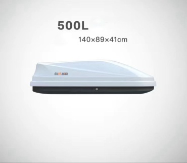 30075678_463359992 белый глянцевый одностороннее 500 л