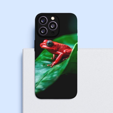 Чехол для Apple iPhone Xs Max рисунок