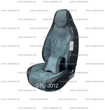 Avto comfort kz Changan X5 Plus 2024-2025 черный, оливковый