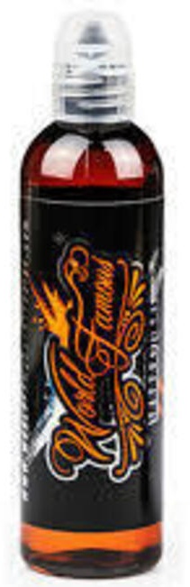 World Famous Tattoo Ink разбавитель Shading Solution 240 мл