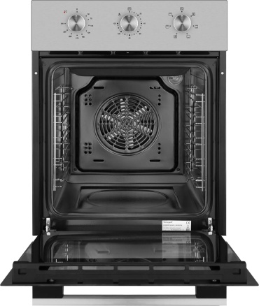 Фото 2