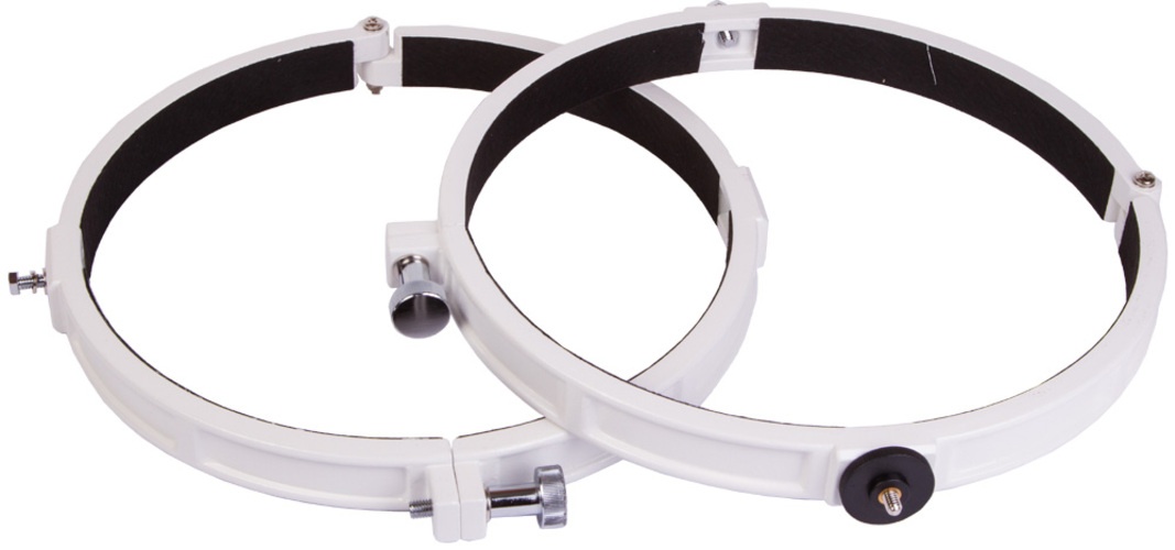 Кольца крепежные Sky-Watcher 67868