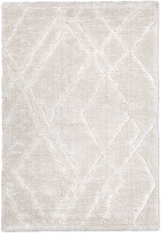 Фото 5