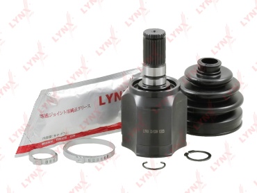LYNXauto шрус CI1339
