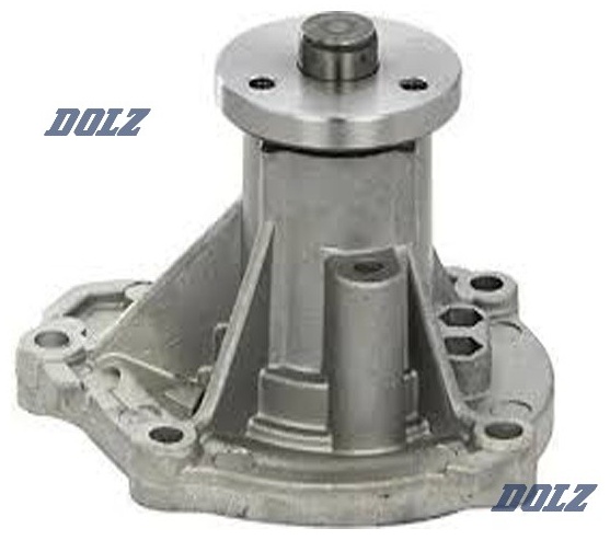 Насос DOLZ N114