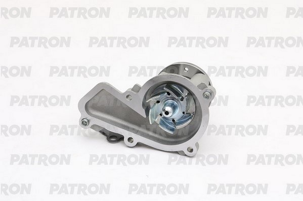 Насос PATRON PWP1273
