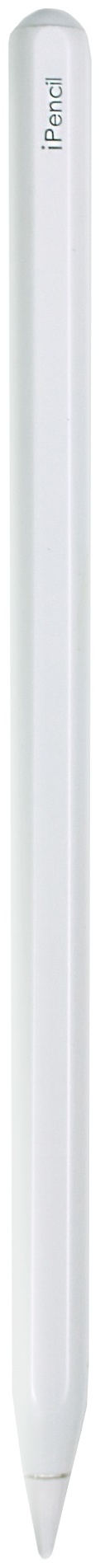 Стилус iSotka iPencil Pro 2 белый