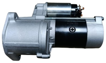 Стартер WEISMO 36100-42001