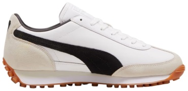 Кроссовки Puma Easy Rider Mix белый, черный, молочный