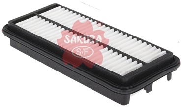 Sakura воздушный фильтр A2933