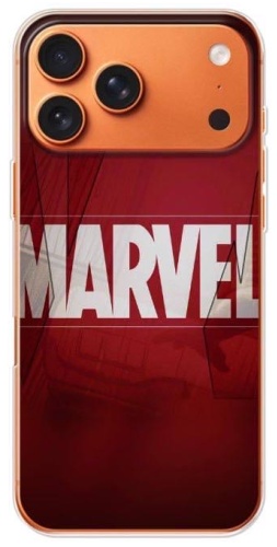 Чехол BAIKO для Apple iPhone 17 Pro рисунок