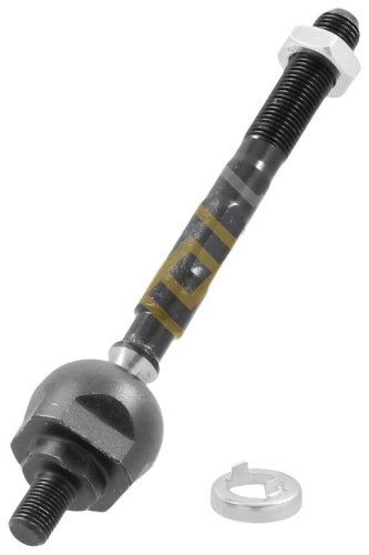 Sufix рулевая тяга SD1275