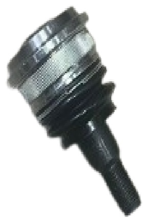 HYUNDAI / KIA опора шаровая 545300U000