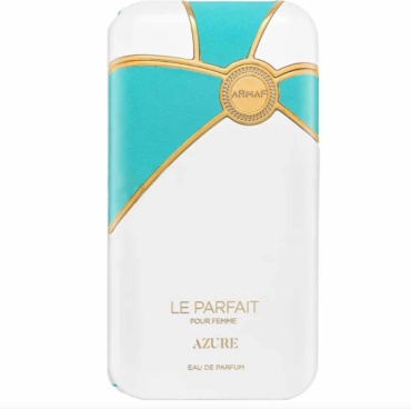 Armaf Le Parfait Azure парфюмерная вода EDP 200 мл, для женщин