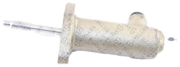 Stellox рабочий цилиндр сцепления 0584007SX