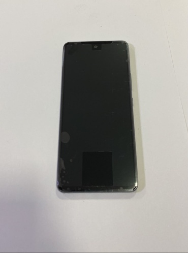 Дисплей с тачскрином AMOLED для Samsung Samsung A 53 (A546)