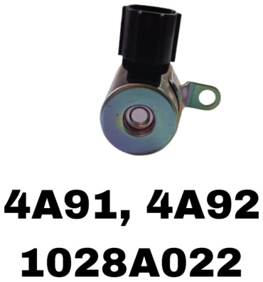 Датчик VVTi 1028A022